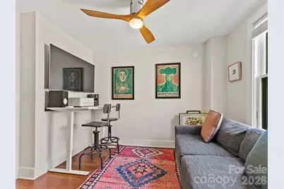 102 Courtland Avenue, Asheville, NC 28801 - Photo 16