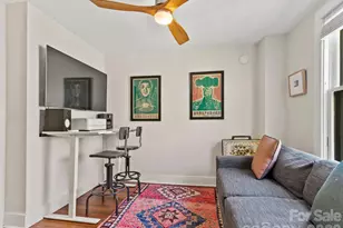 102 Courtland Ave, Asheville, NC 28801 - Photo 16
