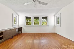 102 Courtland Ave, Asheville, NC 28801 - Photo 28