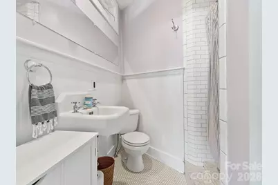 102 Courtland Avenue, Asheville, NC 28801 - Photo 18