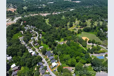 102 Courtland Avenue, Asheville, NC 28801 - Photo 38