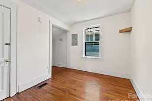 102 Courtland Ave, Asheville, NC 28801 - Photo 32