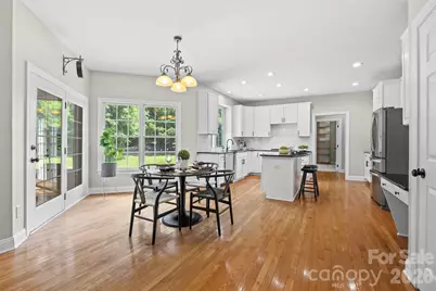 117 Turkey Hunt Court, Marvin, NC 28173 - Photo 14