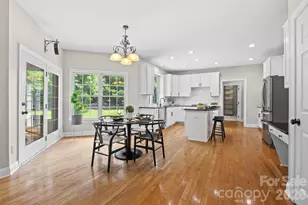 117 Turkey Hunt Ct, Marvin, NC 28173 - Photo 14