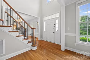 117 Turkey Hunt Ct, Marvin, NC 28173 - Photo 6