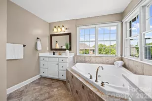 117 Turkey Hunt Ct, Marvin, NC 28173 - Photo 26