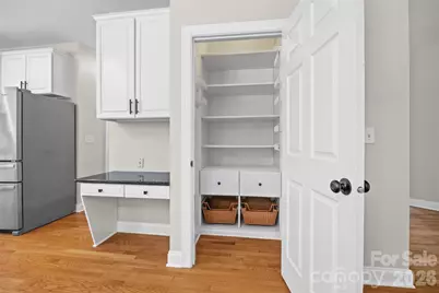 117 Turkey Hunt Court, Marvin, NC 28173 - Photo 20