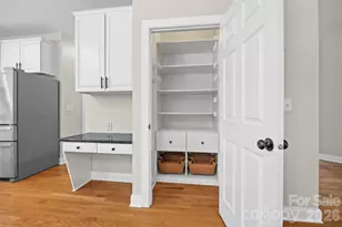 117 Turkey Hunt Ct, Marvin, NC 28173 - Photo 20