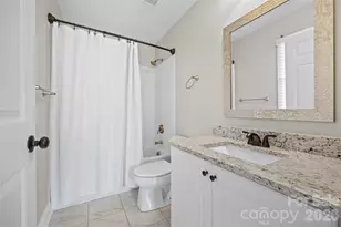 117 Turkey Hunt Ct, Marvin, NC 28173 - Photo 30