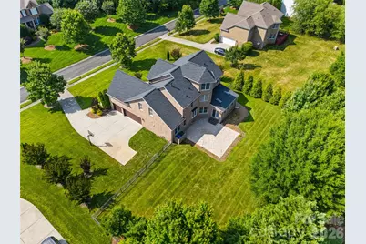 117 Turkey Hunt Court, Marvin, NC 28173 - Photo 44