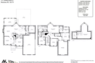 117 Turkey Hunt Ct, Marvin, NC 28173 - Photo 46