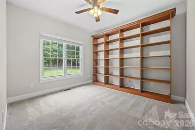 117 Turkey Hunt Court, Marvin, NC 28173 - Photo 18