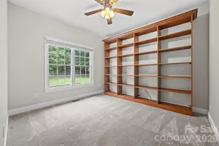 117 Turkey Hunt Ct, Marvin, NC 28173 - Photo 18