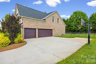 117 Turkey Hunt Ct, Marvin, NC 28173 - Photo 42