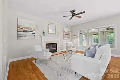 117 Turkey Hunt Court, Marvin, NC 28173 - Photo 10