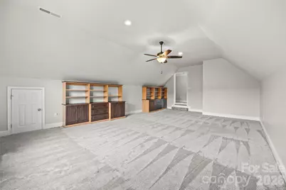 117 Turkey Hunt Court, Marvin, NC 28173 - Photo 36