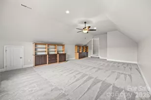 117 Turkey Hunt Ct, Marvin, NC 28173 - Photo 36