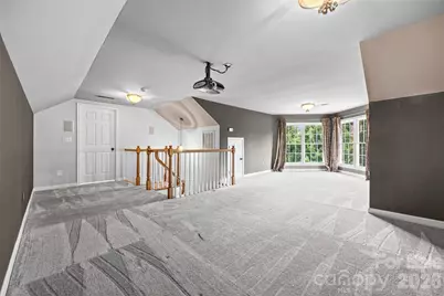 117 Turkey Hunt Court, Marvin, NC 28173 - Photo 38