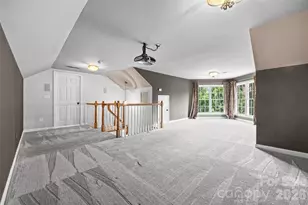 117 Turkey Hunt Ct, Marvin, NC 28173 - Photo 38