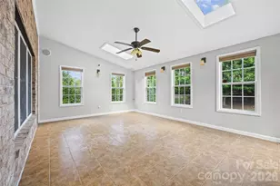 117 Turkey Hunt Ct, Marvin, NC 28173 - Photo 12