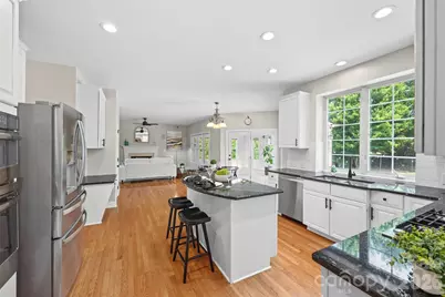 117 Turkey Hunt Court, Marvin, NC 28173 - Photo 16