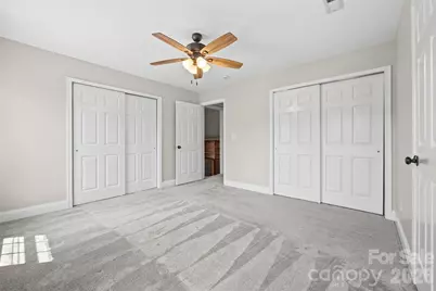 117 Turkey Hunt Court, Marvin, NC 28173 - Photo 32