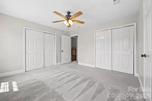 117 Turkey Hunt Ct, Marvin, NC 28173 - Photo 32