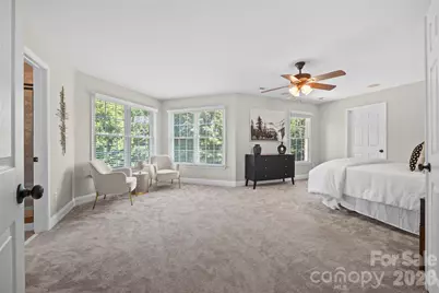 117 Turkey Hunt Court, Marvin, NC 28173 - Photo 22