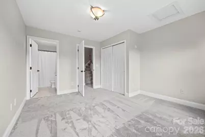117 Turkey Hunt Court, Marvin, NC 28173 - Photo 30