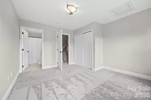 117 Turkey Hunt Ct, Marvin, NC 28173 - Photo 30