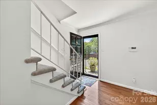 2229 Rexford Rd, Charlotte, NC 28211 - Photo 4