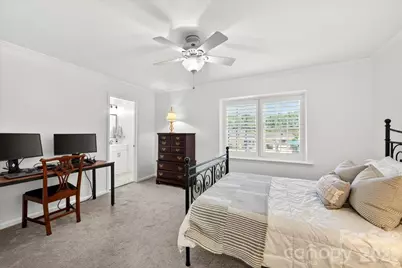 2229 Rexford Road #C, Charlotte, NC 28211 - Photo 26