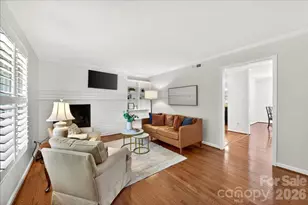 2229 Rexford Rd, Charlotte, NC 28211 - Photo 8