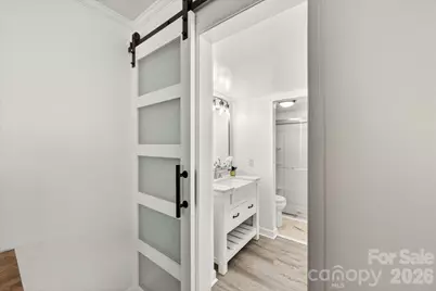 2229 Rexford Road #C, Charlotte, NC 28211 - Photo 22