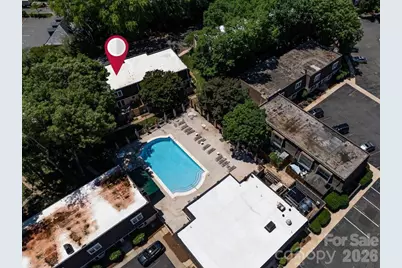 2229 Rexford Road #C, Charlotte, NC 28211 - Photo 34