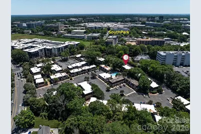 2229 Rexford Road #C, Charlotte, NC 28211 - Photo 36