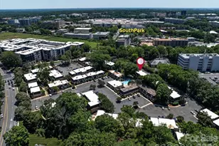2229 Rexford Rd, Charlotte, NC 28211 - Photo 36