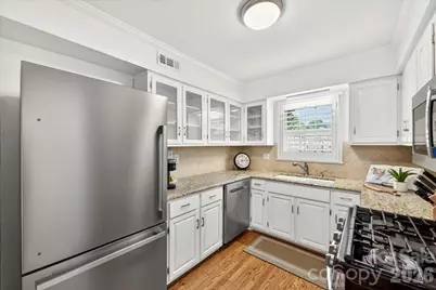 2229 Rexford Road #C, Charlotte, NC 28211 - Photo 12
