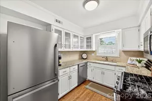 2229 Rexford Rd, Charlotte, NC 28211 - Photo 12