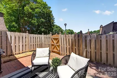 2229 Rexford Road #C, Charlotte, NC 28211 - Photo 30