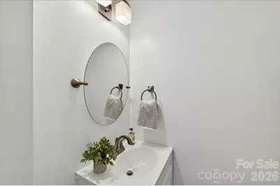 2229 Rexford Road #C, Charlotte, NC 28211 - Photo 10