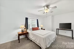 2229 Rexford Rd, Charlotte, NC 28211 - Photo 20
