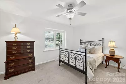 2229 Rexford Road #C, Charlotte, NC 28211 - Photo 24