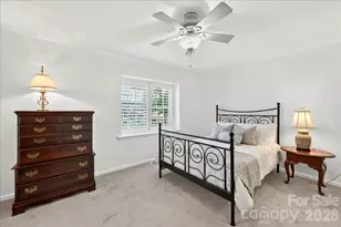 2229 Rexford Rd, Charlotte, NC 28211 - Photo 24