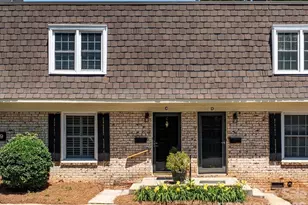 2229 Rexford Rd, Charlotte, NC 28211 - Photo 2