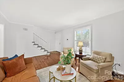 2229 Rexford Road #C, Charlotte, NC 28211 - Photo 6
