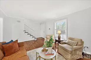 2229 Rexford Rd, Charlotte, NC 28211 - Photo 6