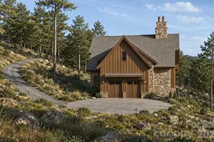 Tbd Firethorne Ln, Elk Park, NC 28622 - Photo 4