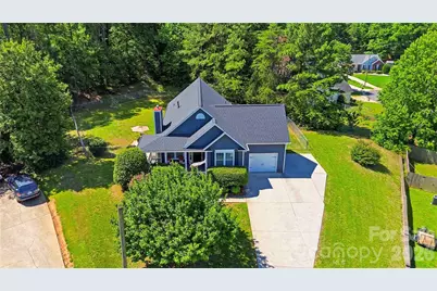 717 Peregrine Court, Gastonia, NC 28056 - Photo 34