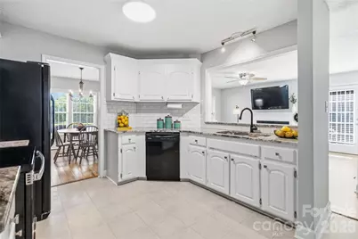 717 Peregrine Court, Gastonia, NC 28056 - Photo 8